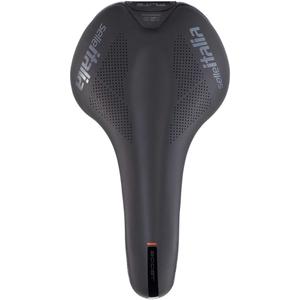 Sadel Selle Italia Flite Boost Kit Carbon L1 image-3