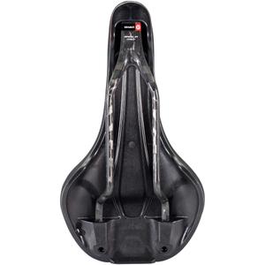Sadel Selle Italia Flite Boost Kit Carbon L1 image-5