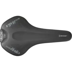 Sadel Selle Italia Flite Boost TM L1 image-1