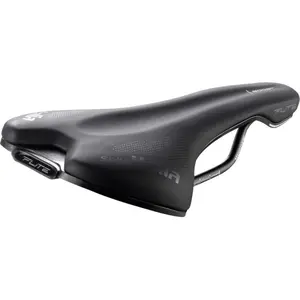 Sadel Selle Italia Flite Boost TM L1 image-2