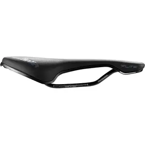Sadel Selle Italia Flite Boost TM L1 image-3