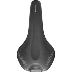 Sadel Selle Italia Flite Boost TM L1 image-4