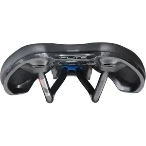 Sadel Selle Italia Flite Boost TM L1 image-5