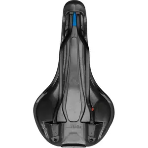 Sadel Selle Italia Flite Boost TM L1 image-6