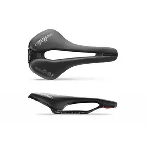 Sadel Selle Italia Flite Boost Superflow Kit Carbon S3 image-0