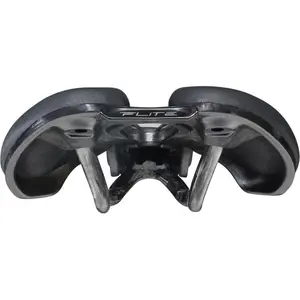 Sadel Selle Italia Flite Boost Superflow Kit Carbon S3 image-3