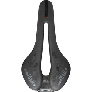 Sadel Selle Italia Flite Boost Superflow Kit Carbon S3 image-4