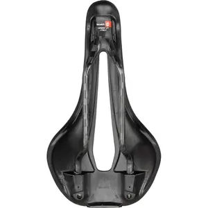 Sadel Selle Italia Flite Boost Superflow Kit Carbon S3 image-5