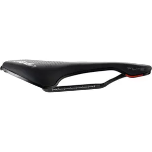 Sadel Selle Italia Flite Boost Superflow Kit Carbon S3 image-6