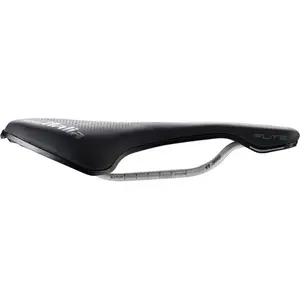 Sattel Selle Italia Flite Boost Superflow TI S3 image-1