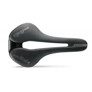 Sadel Selle Italia Flite Boost Superflow TM L3 image-0