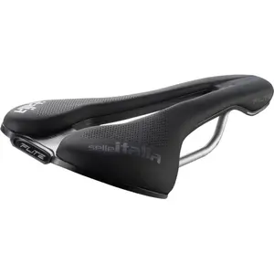 Sattel Selle Italia Flite Boost Superflow TI S3 image-2
