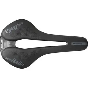 Sattel Selle Italia Flite Boost Superflow TI S3 image-3