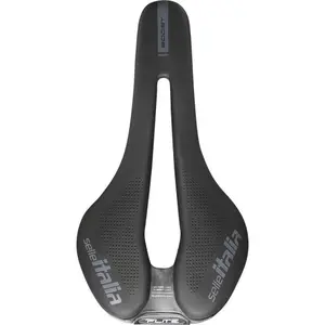 Sattel Selle Italia Flite Boost Superflow TI S3 image-4