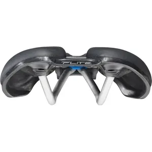 Sattel Selle Italia Flite Boost Superflow TI S3 image-5