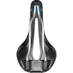 Sattel Selle Italia Flite Boost Superflow TI S3 image-6