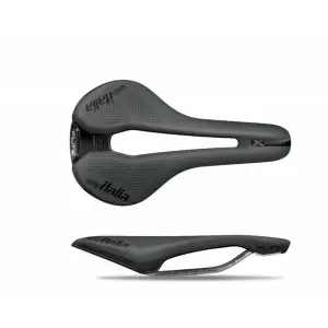 Zadel Selle Italia Flite Boost X-Cross Superflow S3