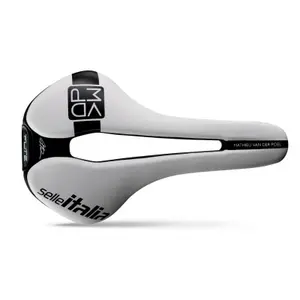 Sadel Selle Italia Flite Boost Superflow Kit Carbon MVDP L3 image-0