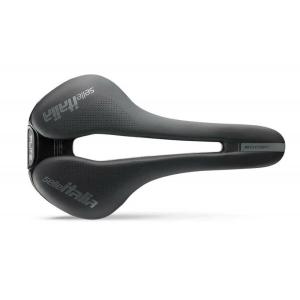 017a920ikc001-saddle-selle-italia-flite-boost-superflow-l3-black-one-size