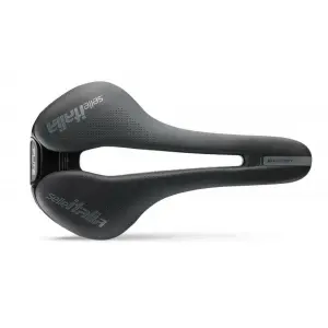 Saddle Selle Italia Flite Boost Superflow L3