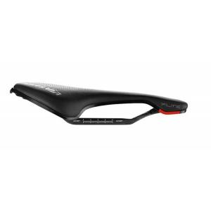 Saddle Selle Italia Flite Boost Superflow L3 image-1