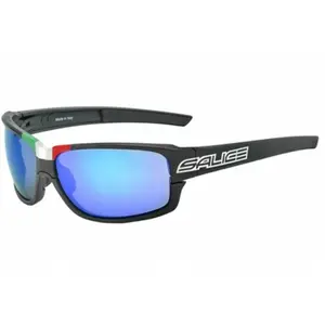 Photocromic sunglasses Salice 017 RWX image-0