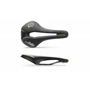 Sattel Selle Italia Flite Boost Superflow TM TDF S3 image-0