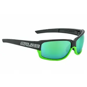 Sonnenbrille Salice 017 RW image-0