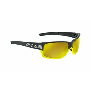 Sunglasses Salice 017 RW image-0