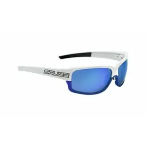 Photocromic sunglasses Salice 017 RWX image-0
