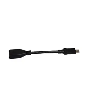 adaptador de usb-c a usb 3.0 Port image-1