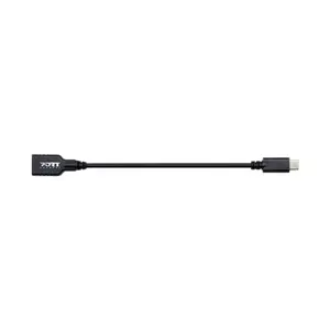 adaptador de usb-c a usb 3.0 Port image-2
