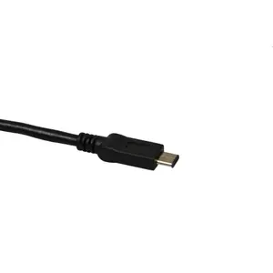 adaptador de usb-c a usb 3.0 Port image-3