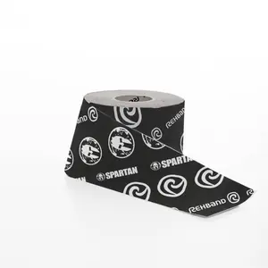 Rehband Rx Kinesiology Tape image-0