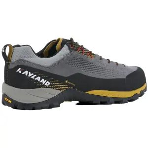 018024060-wanderschuhe-kayland-miura-gtx-grey-honey