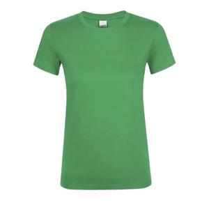 01825-264-women-s-t-shirt-sol-s-regent-green-bottle