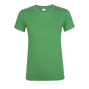 Women's T-shirt Sol's Regent