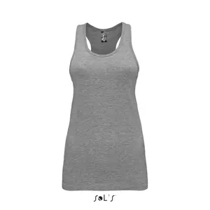 product-sibling