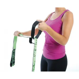 Maniglia elastica Sveltus réglable image-1