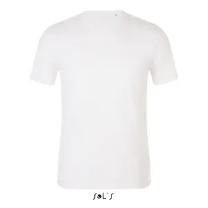 T-shirt Sol's Murphy image-0