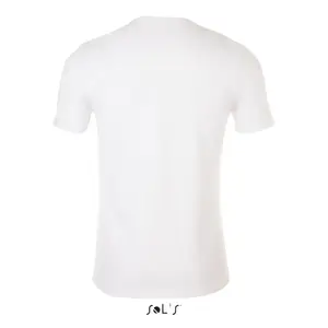 T-shirt Sol's Murphy image-1