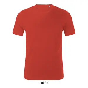 T-shirt Sol's Murphy image-0