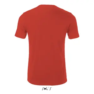 T-shirt Sol's Murphy image-2