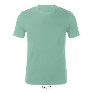T-shirt Sol's Murphy image-0