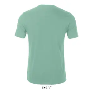 T-shirt Sol's Murphy image-1