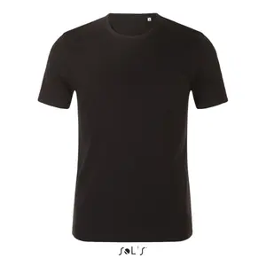 T-shirt Sol's Murphy image-0