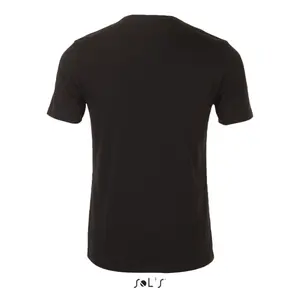 T-shirt Sol's Murphy image-2