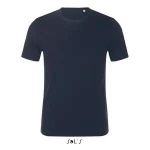 T-shirt Sol's Murphy image-0