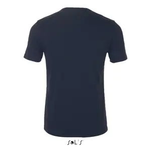 T-shirt Sol's Murphy image-1