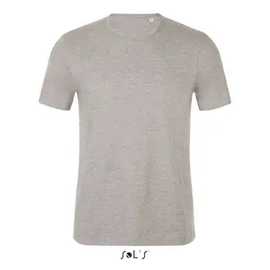 T-shirt Sol's Murphy image-0